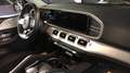 Mercedes-Benz GLE 300 -CLASS D 4MATIC AMG LINE Negro - thumbnail 10