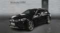 Mercedes-Benz GLE 300 -CLASS D 4MATIC AMG LINE Negro - thumbnail 1