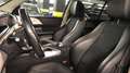 Mercedes-Benz GLE 300 -CLASS D 4MATIC AMG LINE Negro - thumbnail 7