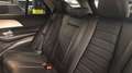 Mercedes-Benz GLE 300 -CLASS D 4MATIC AMG LINE Negro - thumbnail 11