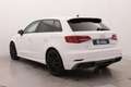 Audi A3 Sportback 35 TFSI CoD Sport | Trekhaak | Cruise Co Blanco - thumbnail 3