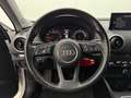 Audi A3 Sportback 35 TFSI CoD Sport | Trekhaak | Cruise Co Blanco - thumbnail 13