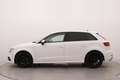 Audi A3 Sportback 35 TFSI CoD Sport | Trekhaak | Cruise Co Blanco - thumbnail 2