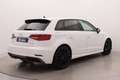 Audi A3 Sportback 35 TFSI CoD Sport | Trekhaak | Cruise Co Blanco - thumbnail 23