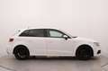 Audi A3 Sportback 35 TFSI CoD Sport | Trekhaak | Cruise Co Blanco - thumbnail 24