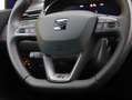 SEAT Ibiza FR Austria EcoTSI Blau - thumbnail 18
