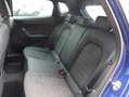 SEAT Ibiza FR Austria EcoTSI Blau - thumbnail 33