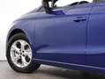 SEAT Ibiza FR Austria EcoTSI Blau - thumbnail 4