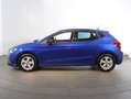 SEAT Ibiza FR Austria EcoTSI Blau - thumbnail 2