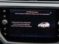 SEAT Ibiza FR Austria EcoTSI Blau - thumbnail 37