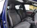 SEAT Ibiza FR Austria EcoTSI Blau - thumbnail 30