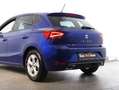 SEAT Ibiza FR Austria EcoTSI Blau - thumbnail 5