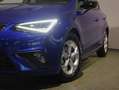 SEAT Ibiza FR Austria EcoTSI Blau - thumbnail 8