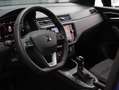 SEAT Ibiza FR Austria EcoTSI Blau - thumbnail 11