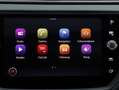 SEAT Ibiza FR Austria EcoTSI Blau - thumbnail 22