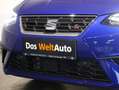 SEAT Ibiza FR Austria EcoTSI Blau - thumbnail 7