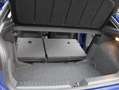 SEAT Ibiza FR Austria EcoTSI Blau - thumbnail 35