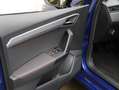 SEAT Ibiza FR Austria EcoTSI Blau - thumbnail 21