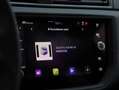 SEAT Ibiza FR Austria EcoTSI Blau - thumbnail 24