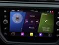SEAT Ibiza FR Austria EcoTSI Blau - thumbnail 29