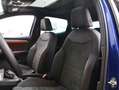 SEAT Ibiza FR Austria EcoTSI Blau - thumbnail 15