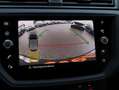 SEAT Ibiza FR Austria EcoTSI Blau - thumbnail 34