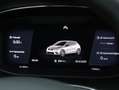 SEAT Ibiza FR Austria EcoTSI Blau - thumbnail 36