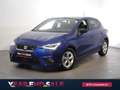 SEAT Ibiza FR Austria EcoTSI Blau - thumbnail 1