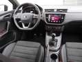 SEAT Ibiza FR Austria EcoTSI Blau - thumbnail 16