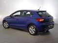 SEAT Ibiza FR Austria EcoTSI Blau - thumbnail 3