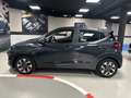 Hyundai i10 i10 III 2023 1.0 mpi Connectline 63cv Grau - thumbnail 5