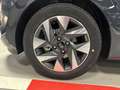Hyundai i10 i10 III 2023 1.0 mpi Connectline 63cv Grau - thumbnail 17