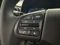 Hyundai i10 i10 III 2023 1.0 mpi Connectline 63cv Grau - thumbnail 14