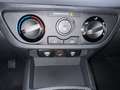 Hyundai i10 i10 III 2023 1.0 mpi Connectline 63cv Grau - thumbnail 16