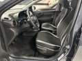 Hyundai i10 i10 III 2023 1.0 mpi Connectline 63cv Grau - thumbnail 9