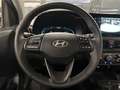 Hyundai i10 i10 III 2023 1.0 mpi Connectline 63cv Grau - thumbnail 10