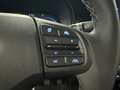 Hyundai i10 i10 III 2023 1.0 mpi Connectline 63cv Grau - thumbnail 15
