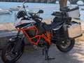 KTM 1190 Adventure R Naranja - thumbnail 2