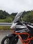 KTM 1190 Adventure R Naranja - thumbnail 3