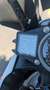 KTM 1190 Adventure R Naranja - thumbnail 6