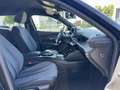 Peugeot 2008 1.2 Hybrid 136 Allure | Climate control | Apple Ca Noir - thumbnail 17