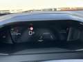 Peugeot 2008 1.2 Hybrid 136 Allure | Climate control | Apple Ca Noir - thumbnail 8