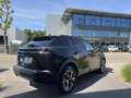 Peugeot 2008 1.2 Hybrid 136 Allure | Climate control | Apple Ca Noir - thumbnail 5