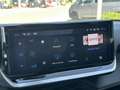 Peugeot 2008 1.2 Hybrid 136 Allure | Climate control | Apple Ca Noir - thumbnail 9