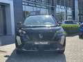 Peugeot 2008 1.2 Hybrid 136 Allure | Climate control | Apple Ca Noir - thumbnail 3