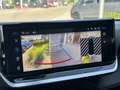 Peugeot 2008 1.2 Hybrid 136 Allure | Climate control | Apple Ca Noir - thumbnail 11