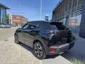 Peugeot 2008 1.2 Hybrid 136 Allure | Climate control | Apple Ca Noir - thumbnail 6