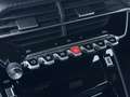 Peugeot 2008 1.2 Hybrid 136 Allure | Climate control | Apple Ca Noir - thumbnail 13