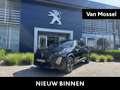 Peugeot 2008 1.2 Hybrid 136 Allure | Climate control | Apple Ca Noir - thumbnail 1