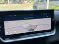 Peugeot 2008 1.2 Hybrid 136 Allure | Climate control | Apple Ca Noir - thumbnail 10